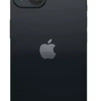 apple 13 باتری صد استثنایی