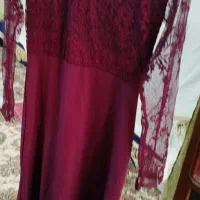 لباس مجلسی وکت مجلسی