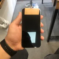 ایفون ۱۳پرومکس