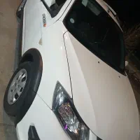 کوئیک GXمدل 1403با استاندارد ۸۵گانه