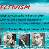 ساخت پاورپوینت انگلیسی و فارسی|خدمات رایانهای و موبایل|ایلام, |دیوار