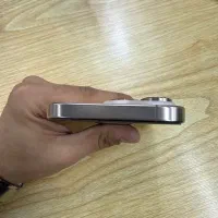 16 pro 128g ch|موبایل|ورامین, ورامین|دیوار