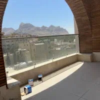 پیش-فروش-مرداویج