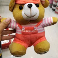 عروسک|صنایع دستی و سایر لوازم تزئینی|امیدیه, |دیوار