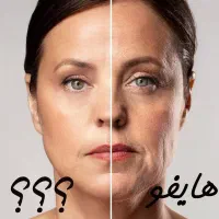 منشی کلنیک زیبائی