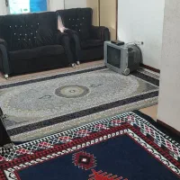 منزل مبله اجاره روزانه و کوتاه مدت عالیشهر