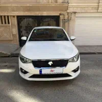 تاراv1 پلاس ۶ سرعته ارتقا فول درحد صفر
