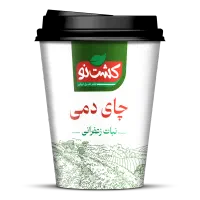 استخدام بازاریاب داخل ساری و استان