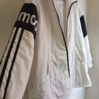 کاپشن سایز ۴۴|لباس|اردبیل, |دیوار