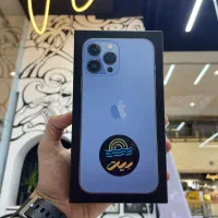 فروش ایفون ویژه