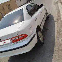 سمند LXمدل 95