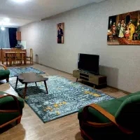 اجاره روزانه و ماهانه سوئیت و آپارتمان