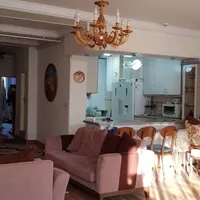 فروش آپارتمان ۱۲۵ متر رشدیه