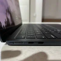 MacBook Air m3 2024|رایانه همراه|تهران, خاک سفید|دیوار