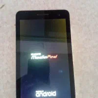 تبلت  هوآوی