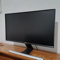 کامپیوتر i5 6400