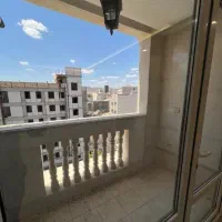 ۸۵متر شرایطی نزدیک به حرم خ امام رضا چهارراه دانش|فروش آپارتمان|مشهد, امام رضا (ع)|دیوار