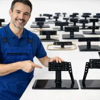 فروش پایه تلوزیون