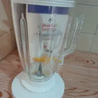 ظروف نو