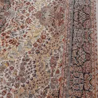 فرش ۹متری|فرش|نیشابور, شهرک بسیج|دیوار