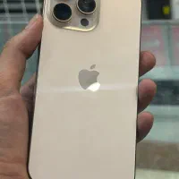 ایفون 16pro