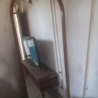 اینه قدی