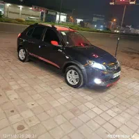 کوییکR مدل1400بیرنگ زاپاس خشک