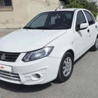 ساینا 1400 بی رنگ درجه یک