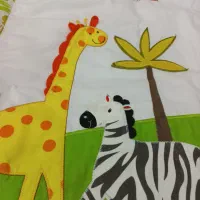 روتختی نوزادی|اسباب و اثاث بچه|تهران, شادمان|دیوار