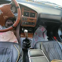 پژو مدل 83|خودرو سواری و وانت|زنجان, |دیوار