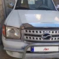 کابرا مدل ۸۹|خودرو سواری و وانت|ارومیه, |دیوار