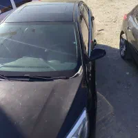 خودرو|خودرو سواری و وانت|فولادشهر, سایت صنعتی کاوه|دیوار