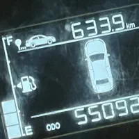 سایناs مدل۱۴۰۱ بدون رنگ|خودرو سواری و وانت|تبریز, |دیوار