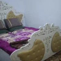 اجاره سوئیت ساعتی و روزانه با قیمت متفاوت...
