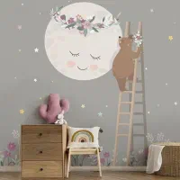 اجرای نقاشی دیواری