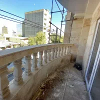 واحد ۱۳۰ متری،غرق در نور،کلید اول،خیام شرقی