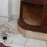 نصب و تعمیر شومینه گازی|خدمات پیشه و مهارت|میانه, |دیوار