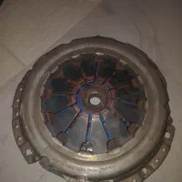 دیسک صفحه تیبا