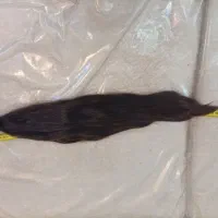 فروش موی طبیعی