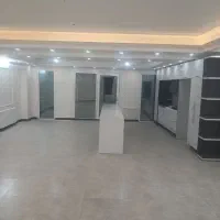 رهن کامل اپارتمان تک واحدی براصلی خیابان ناجا|اجارهٔ آپارتمان|قم, بنیاد|دیوار