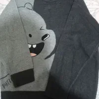 بلوز آستین بلند|لباس|بندر انزلی, معلم|دیوار