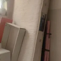 تخت یکنفره