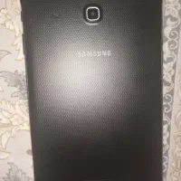تبلت