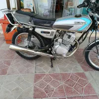 متور 150
