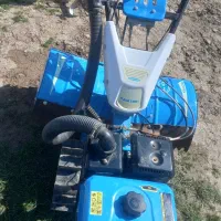 کلتیواتور|ماشین‌آلات صنعتی|گرگان, |دیوار