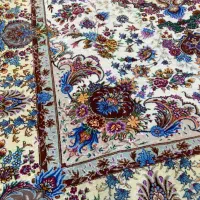 جفت ۱۲ متری تبریز|فرش|تبریز, |دیوار