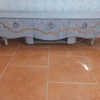 میزتلوزیون
