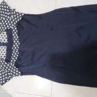 لباس مجلسی|لباس|مشهد, فاطمیه|دیوار