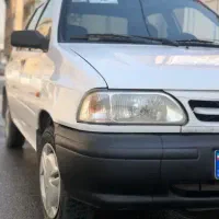 خودروسواری|خودرو سواری و وانت|تایباد, |دیوار