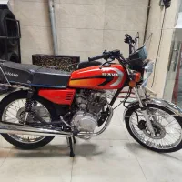 متور|موتورسیکلت|تهران, باغ فیض|دیوار